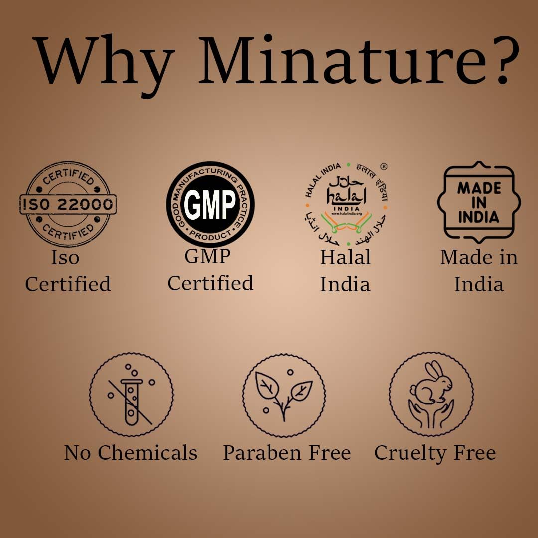 Minature Bael Tablet daily routine shot invites mindful rituals.