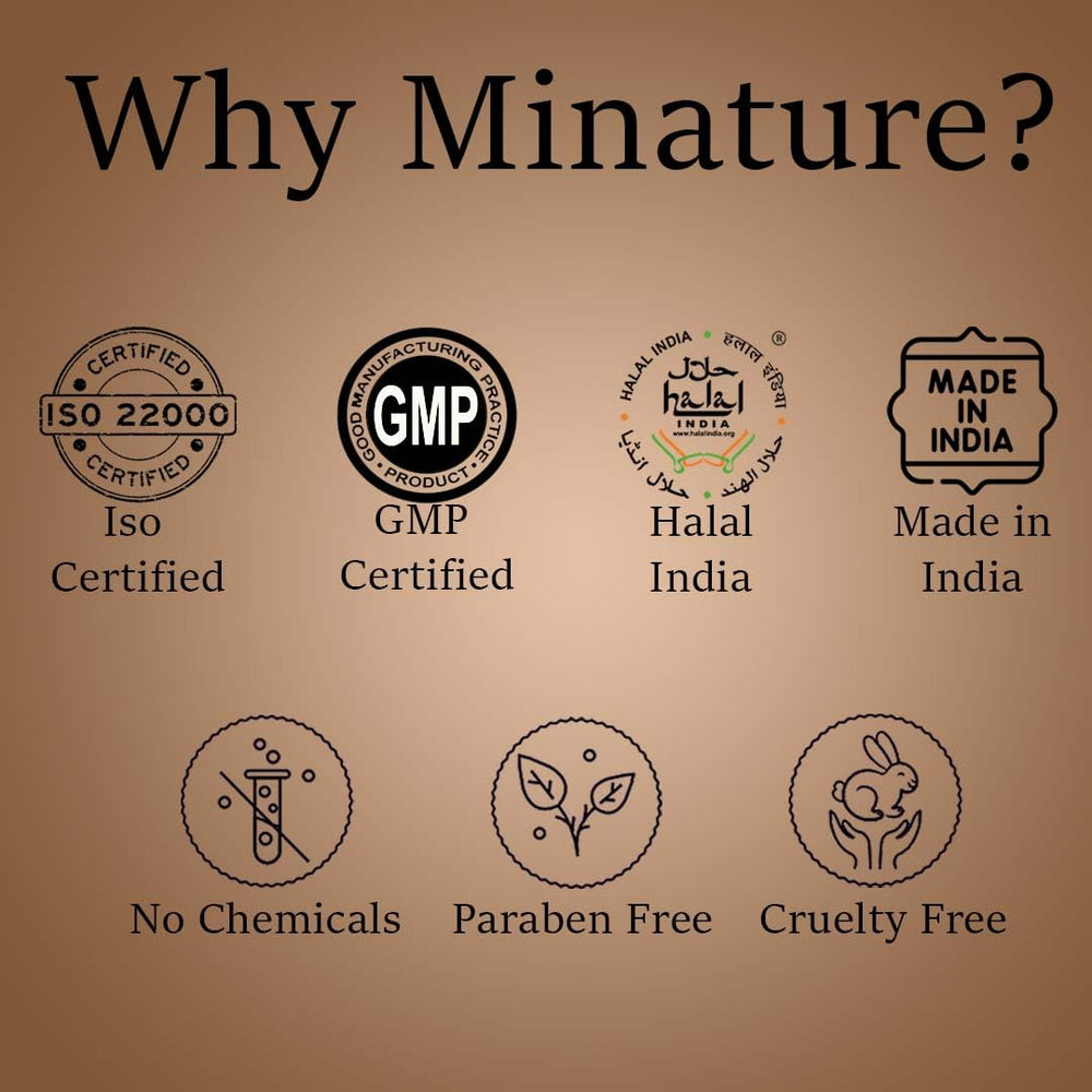 Minature Bael Tablet daily routine shot invites mindful rituals.