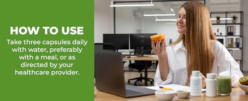 Mind Soak Focus No. 90 packaging and label indicating daily cognitive support