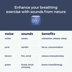 Mindsight Breathing Buddha silicone offers soft touch for daily mindfulness sessions.