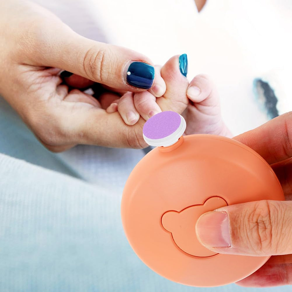 Minkissy replacement pads keep equipment clean and ready