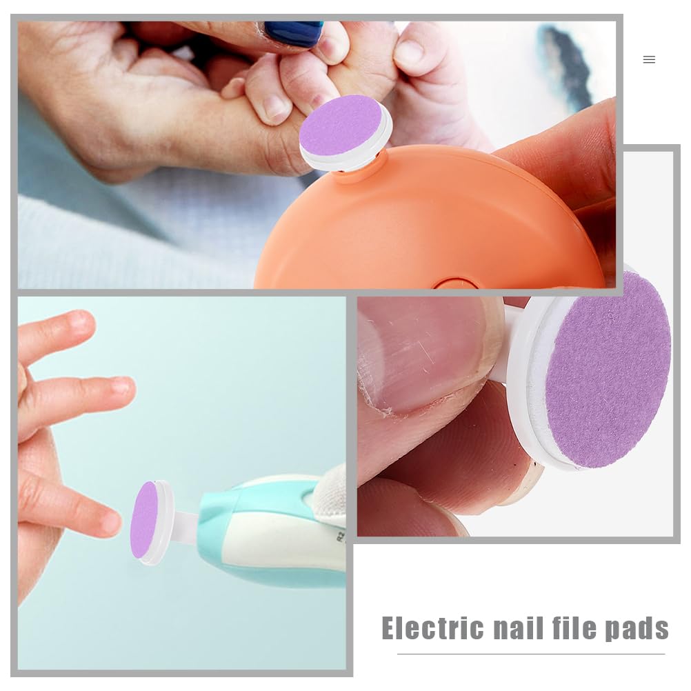 Minkissy delicate color pads for calm grooming sessions