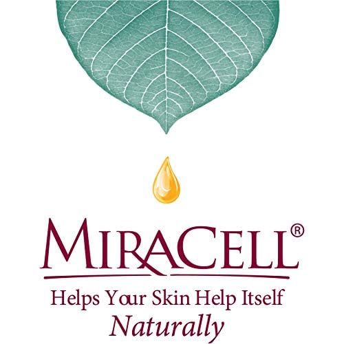 2 oz size is ideal for home and travel.
