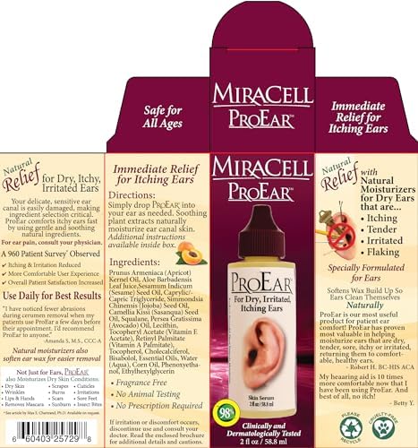 Suitable for babies and adults with sensitive skin.