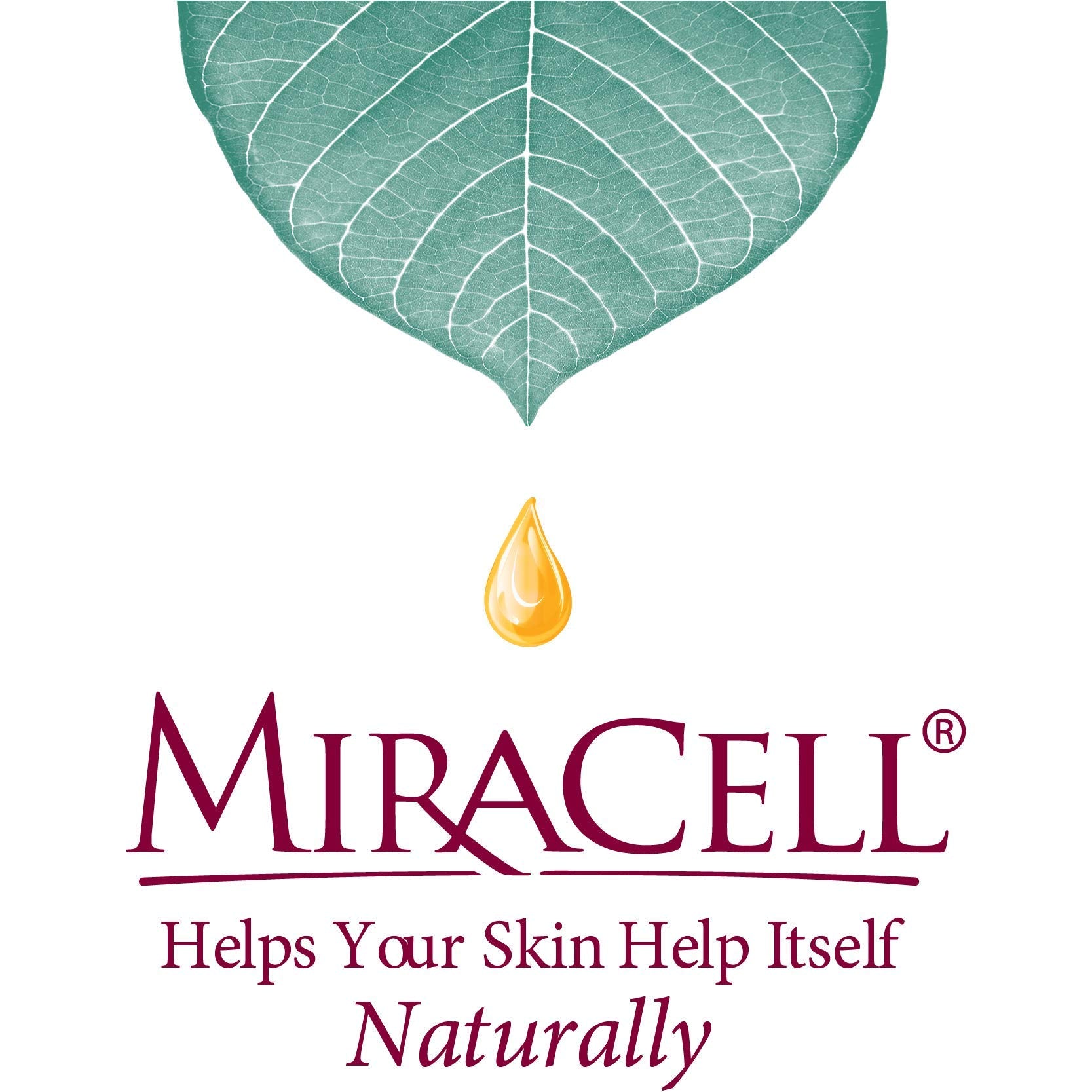 Miracell ProEar: compacto envase de 0.5 oz para viajar