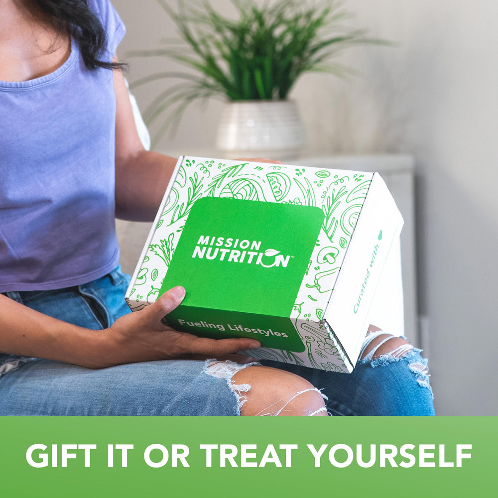 Mission Nutrition Power Crunch Red Velvet bar, bakery-inspired bite with protein lift