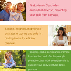 Kids dosing on Misyvoing bottle shows 1 ml servings.
