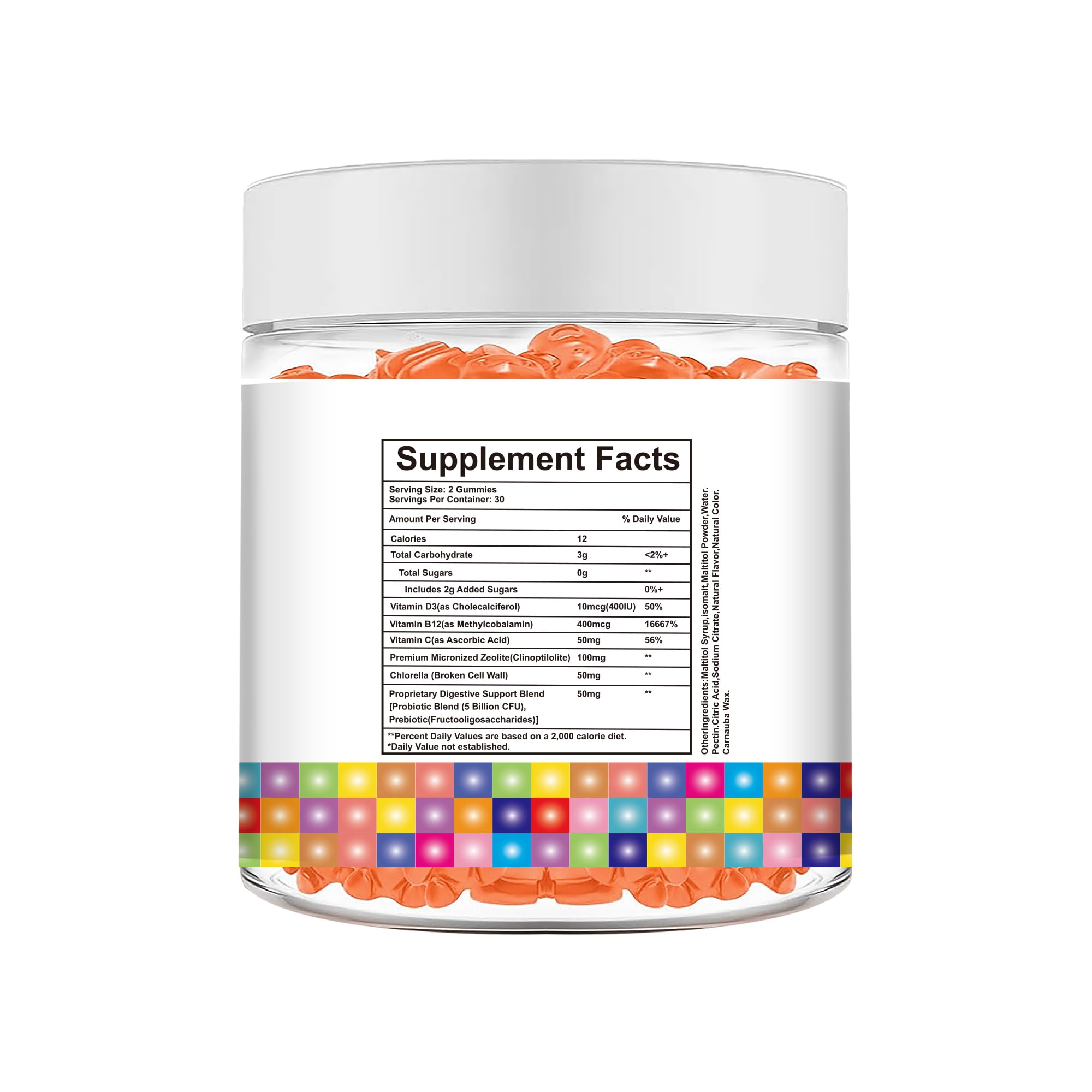 Daily routine imagery featuring Misyvoing Zeolite for family use