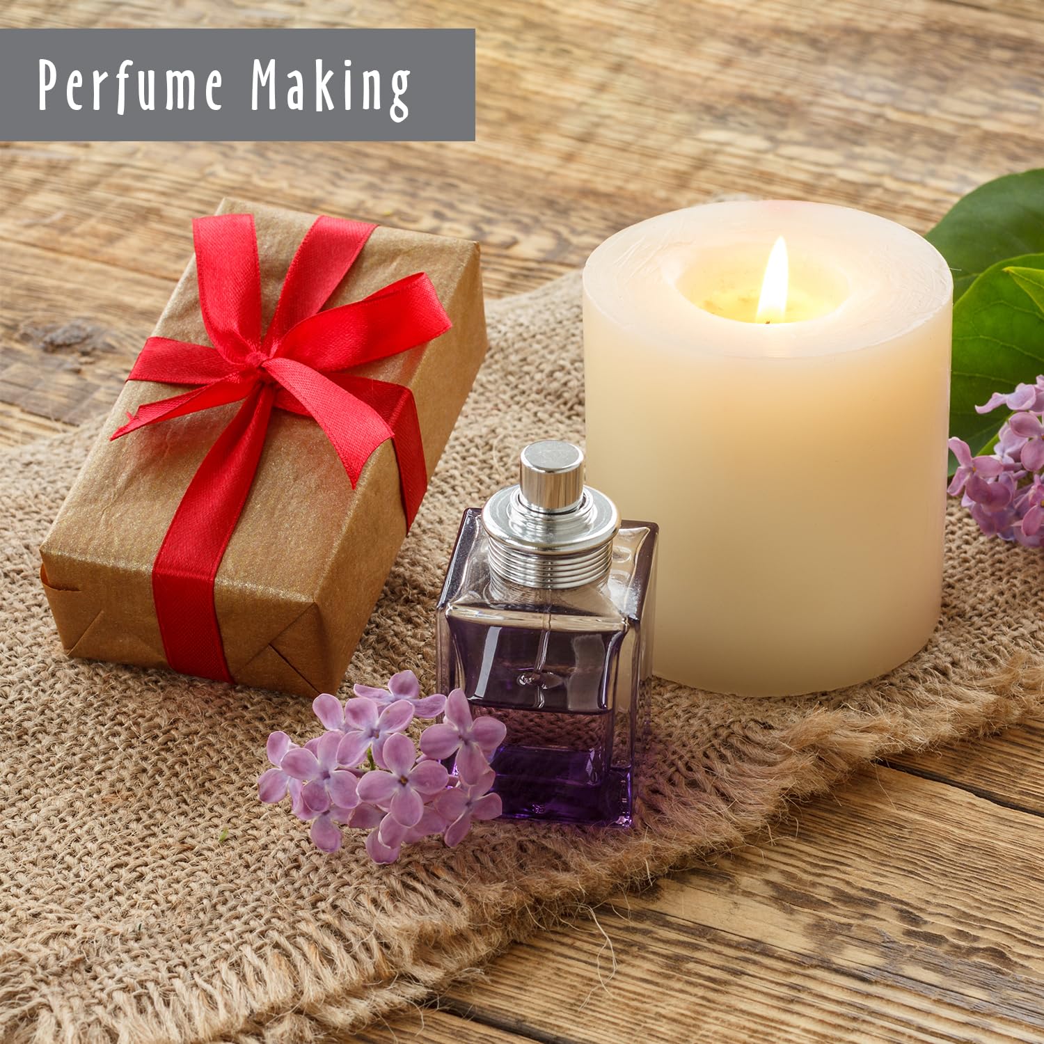 MitFlor Dark Elegance beard oil use showing grooming benefits