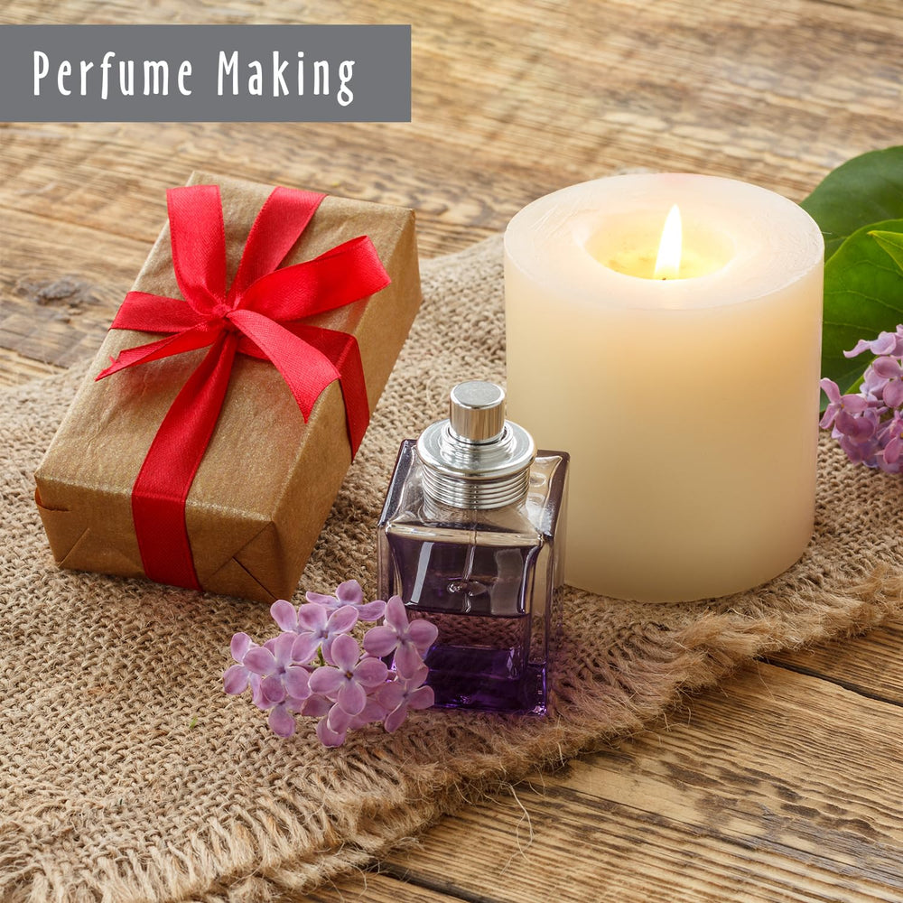 MitFlor Dark Elegance beard oil use showing grooming benefits