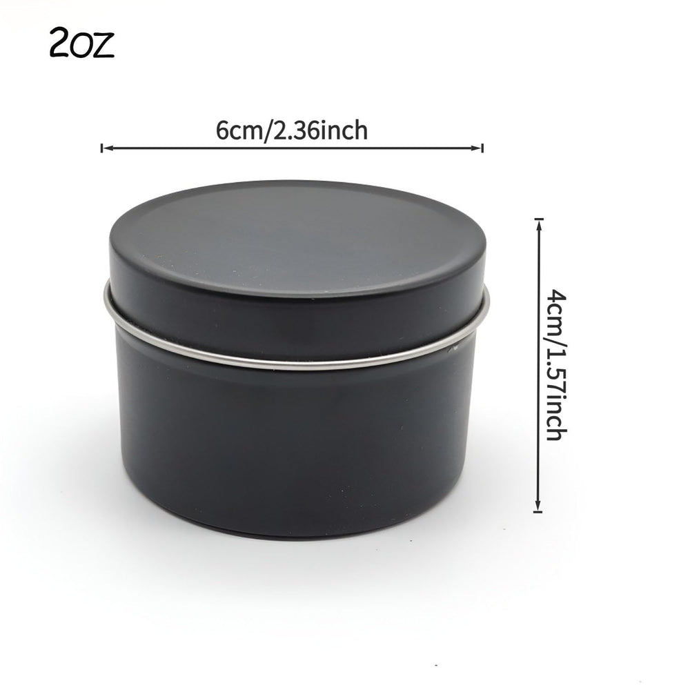Mivra Zyora office relaxation candle for focused calm at work