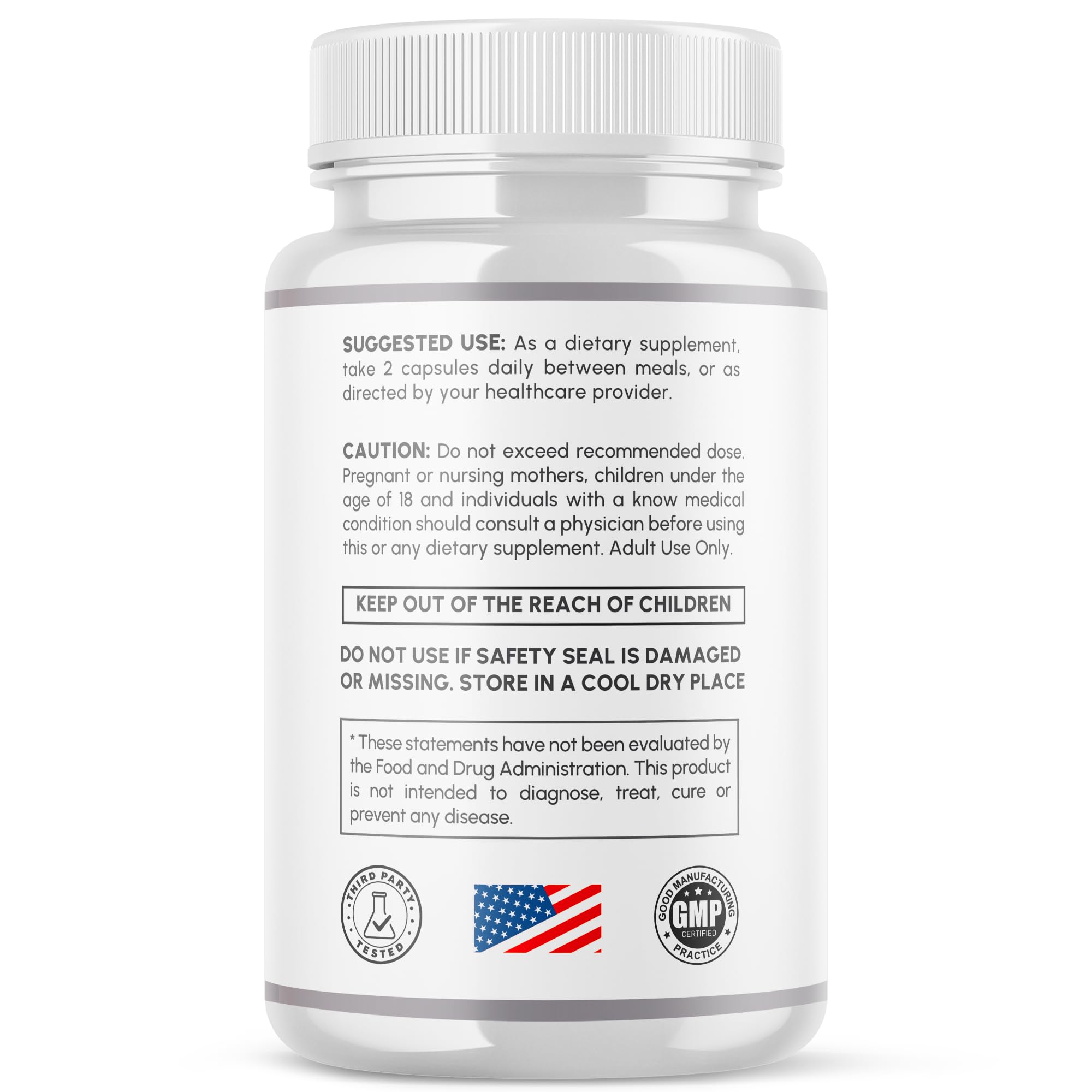 MJO HemoNexa packaging view highlights easy routine.