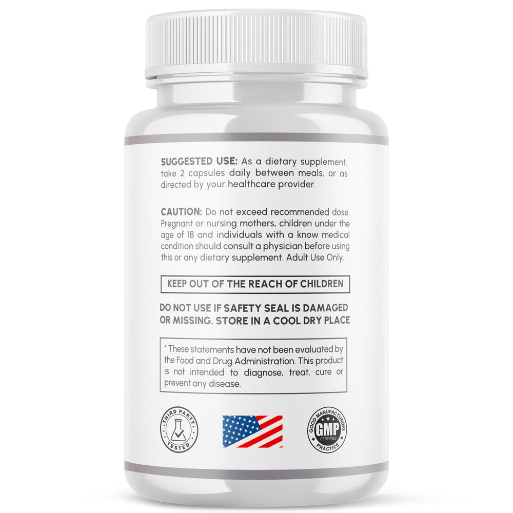 MJO HemoNexa packaging view highlights easy routine.