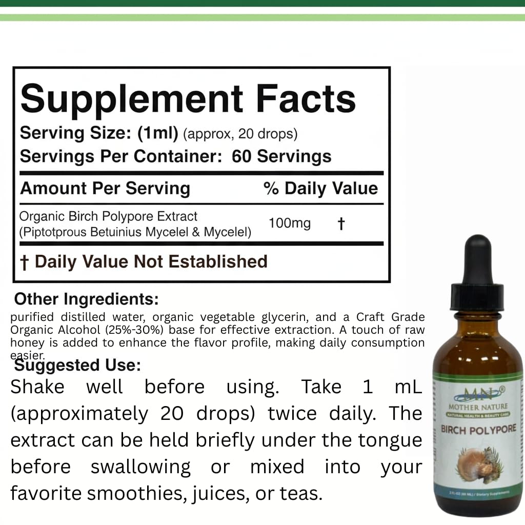 Label close-up highlighting 1000mg full-spectrum extract.