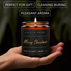 MOASITN golden lid detail adds a premium, gift-ready look.