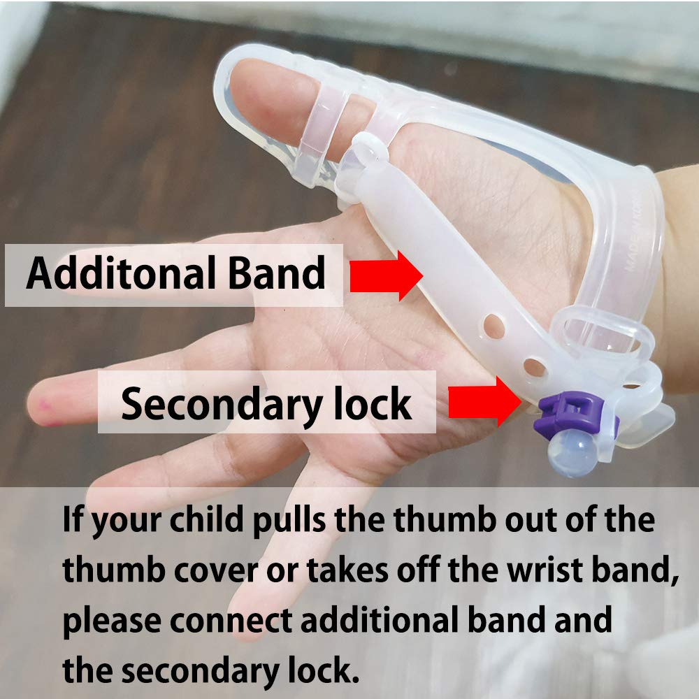Mobiu CareThumb compact case showcases portable organization for on-the-go use.