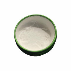 Modern Holistics dosing scoops enable flexible serving options.