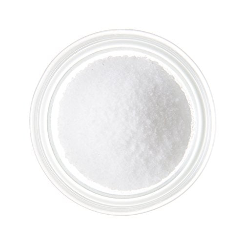 Modernist Pantry 100percent-food-grade ingredients for safe kitchen use.