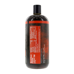 Modernist Pantry lecithin emulsifier for smooth chocolate emulsion