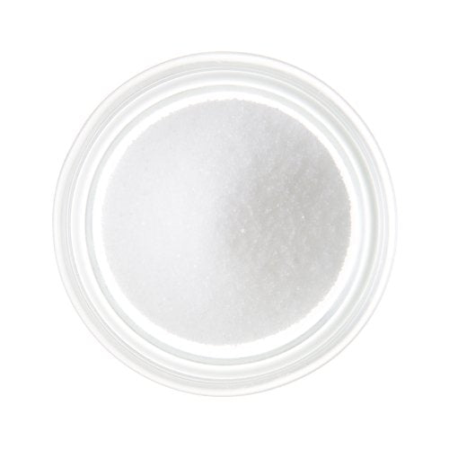 Modernist Pantry pH buffer use for precise spherification experiments.