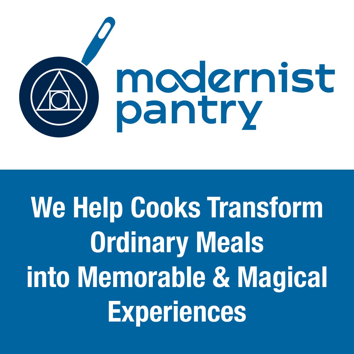 Modernist Pantry sunflower lecithin powder organic label confirms non-GMO, vegan option for diverse recipes.
