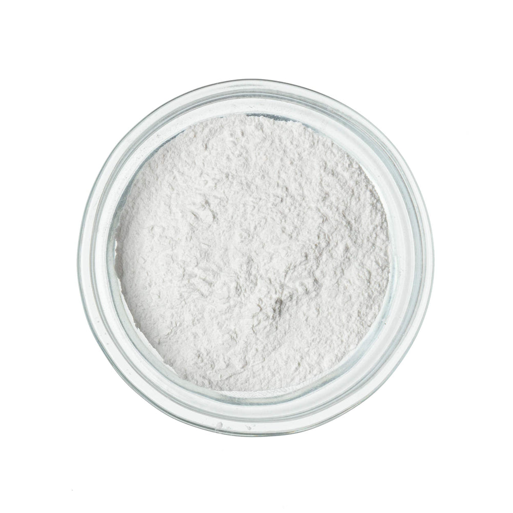 Modernist Pantry Tortilla dough with calcium hydroxide shows improved texture.