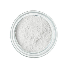 Modernist Pantry Tortilla dough with calcium hydroxide shows improved texture.