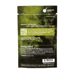 Modernist Pantry value pack ingredients ready for versatile emulsifiers at home.