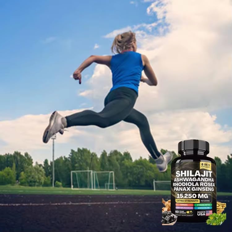 ModernMedina black seed oil bottle signals immune-support synergy.
