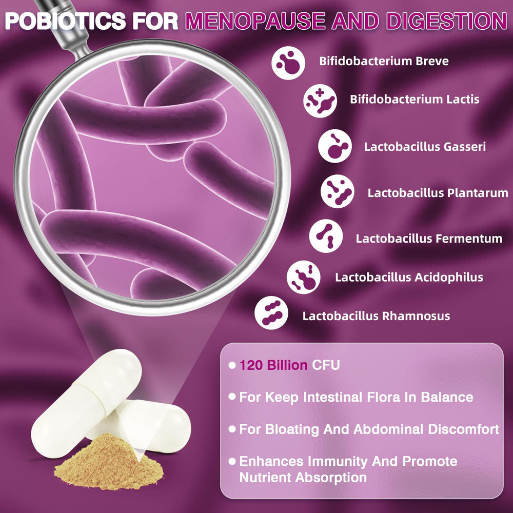 MOHOKEN delayed-release capsules designed to reach the gut.