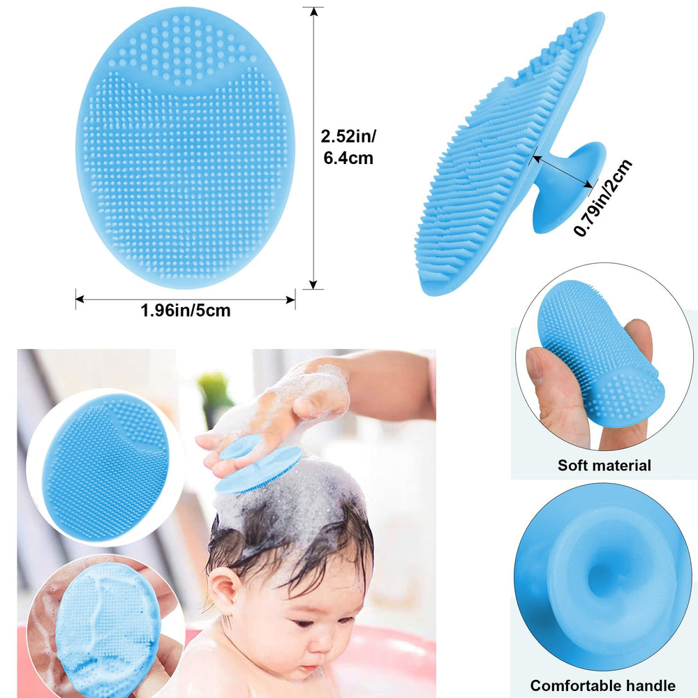 Molylove gift set ideal for expecting or new parents