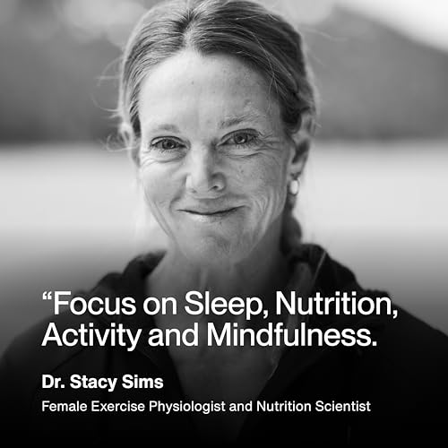 Momentous Essential Multivitamin close-up capsules ready for daily use.