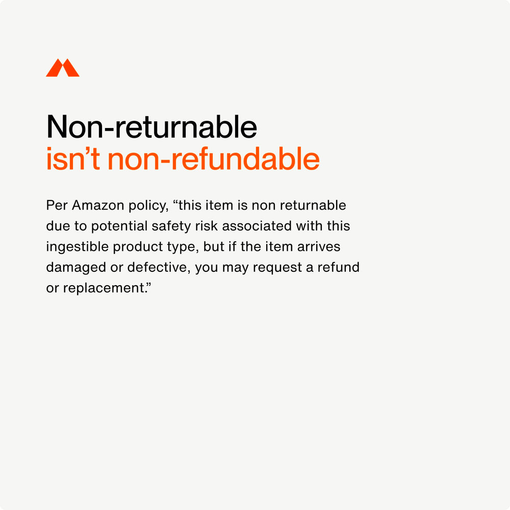 Momentous L-Theanine in sport setting with focused athlete