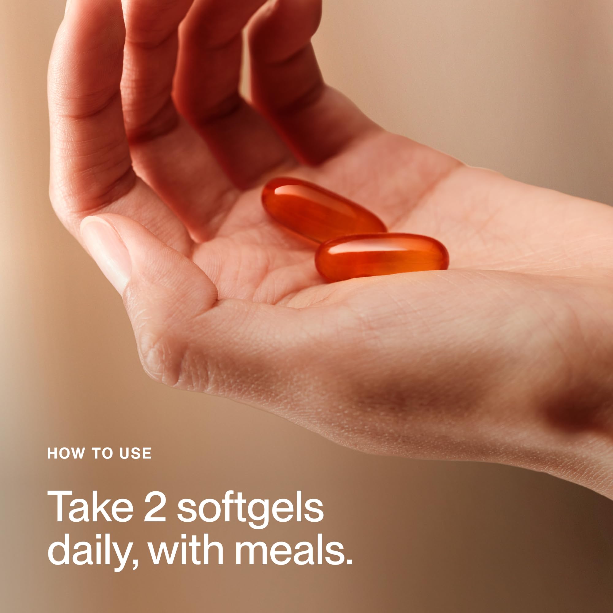 Momentous Omega-3 ingredients and fish sources image notes anchovies sardines and mackerel