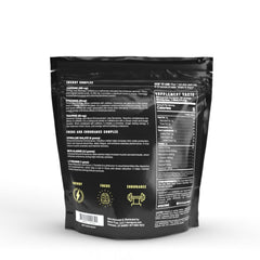 Mons Pura Activ8 ingredients showcase supporting focus and endurance options.