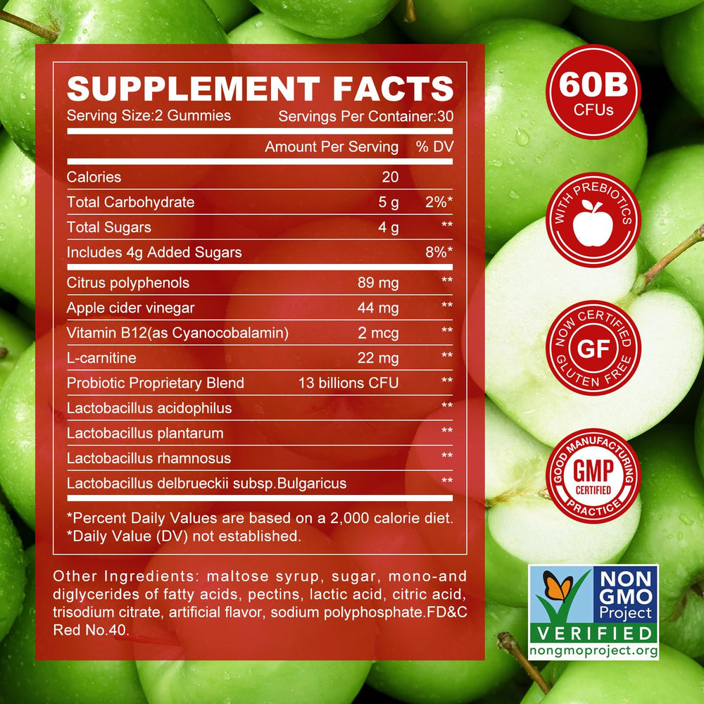 Montue Newellme vegan non-GMO label on gummy bottle