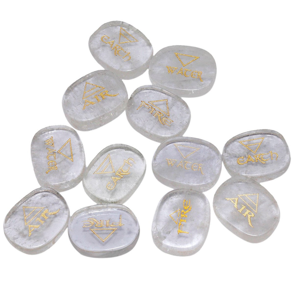 mookaitedecor crystal therapy stones suitable for meditation and chakra work