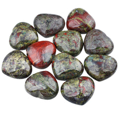 Mookaitedecor versatile decor stone for home or wedding embellishments.