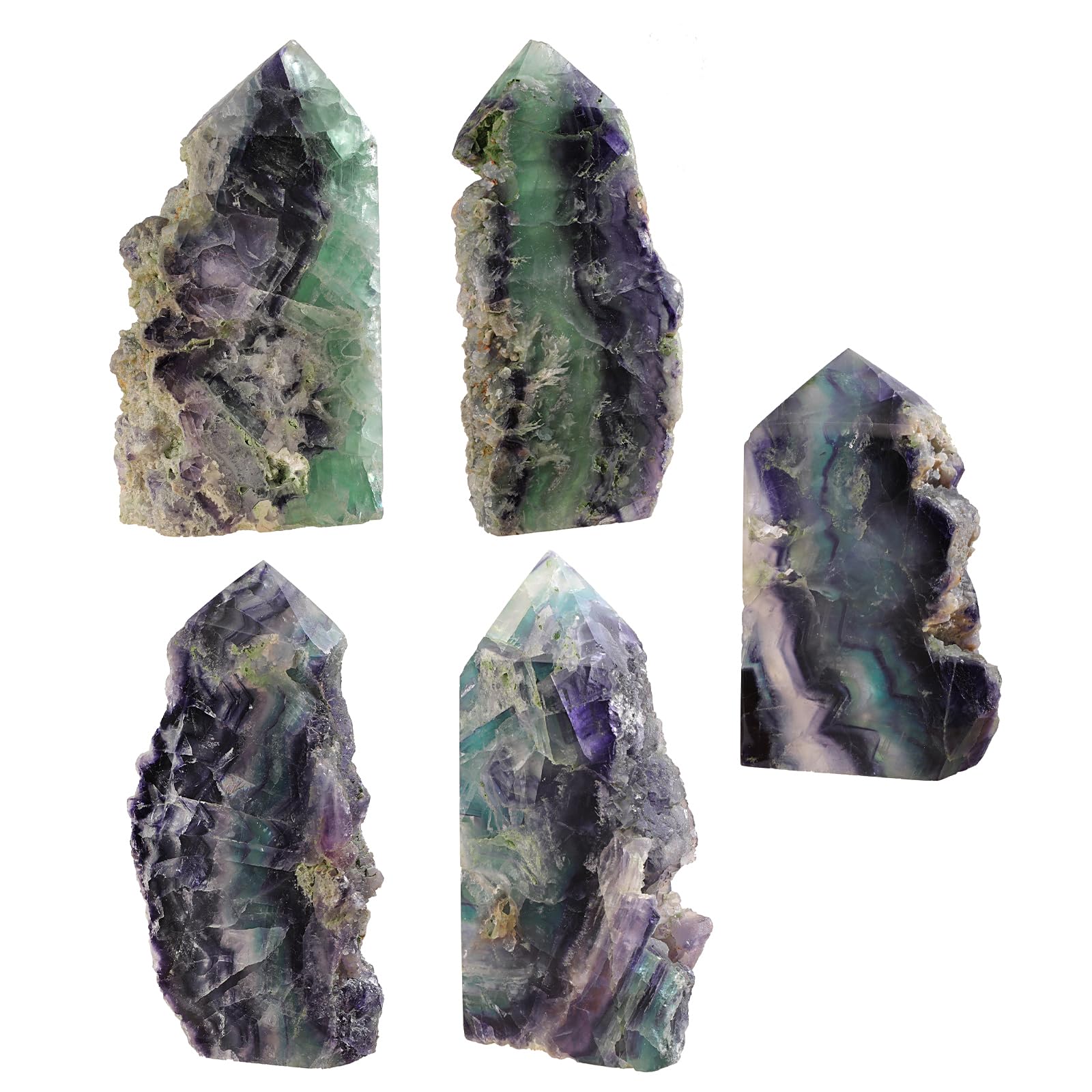 mookaitedecor meditation grid base supports crystal layouts for mindful practice.