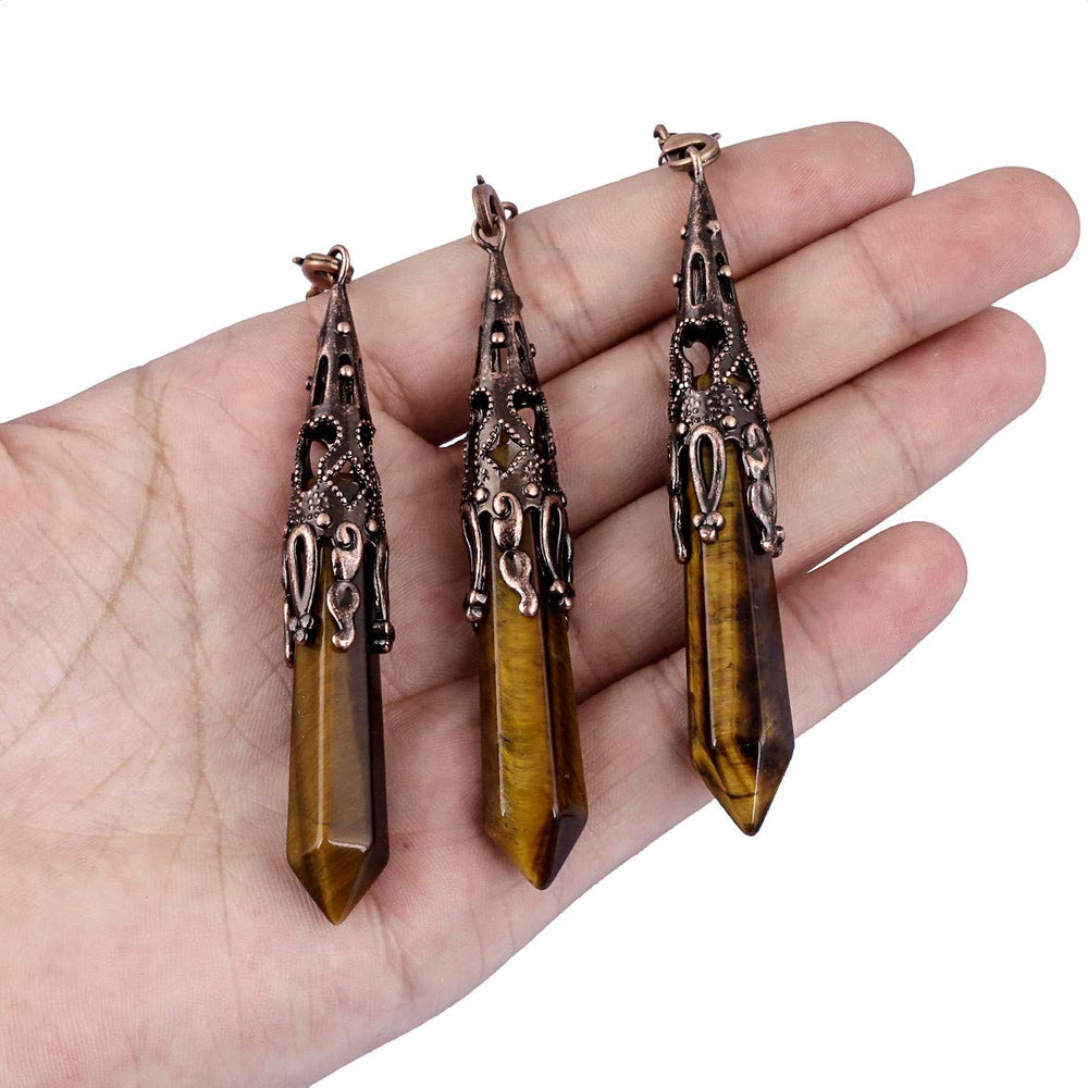 Mookaitedecor Palm-Size Rune Stones—easy carry for on-the-go practice.