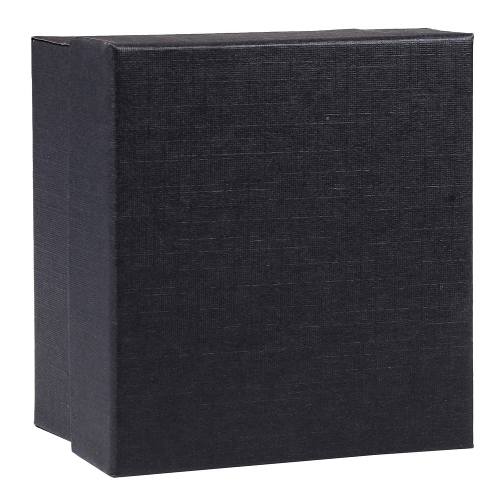 Mookaitedecor septarian dragon geode in gift box makes a thoughtful natural gift