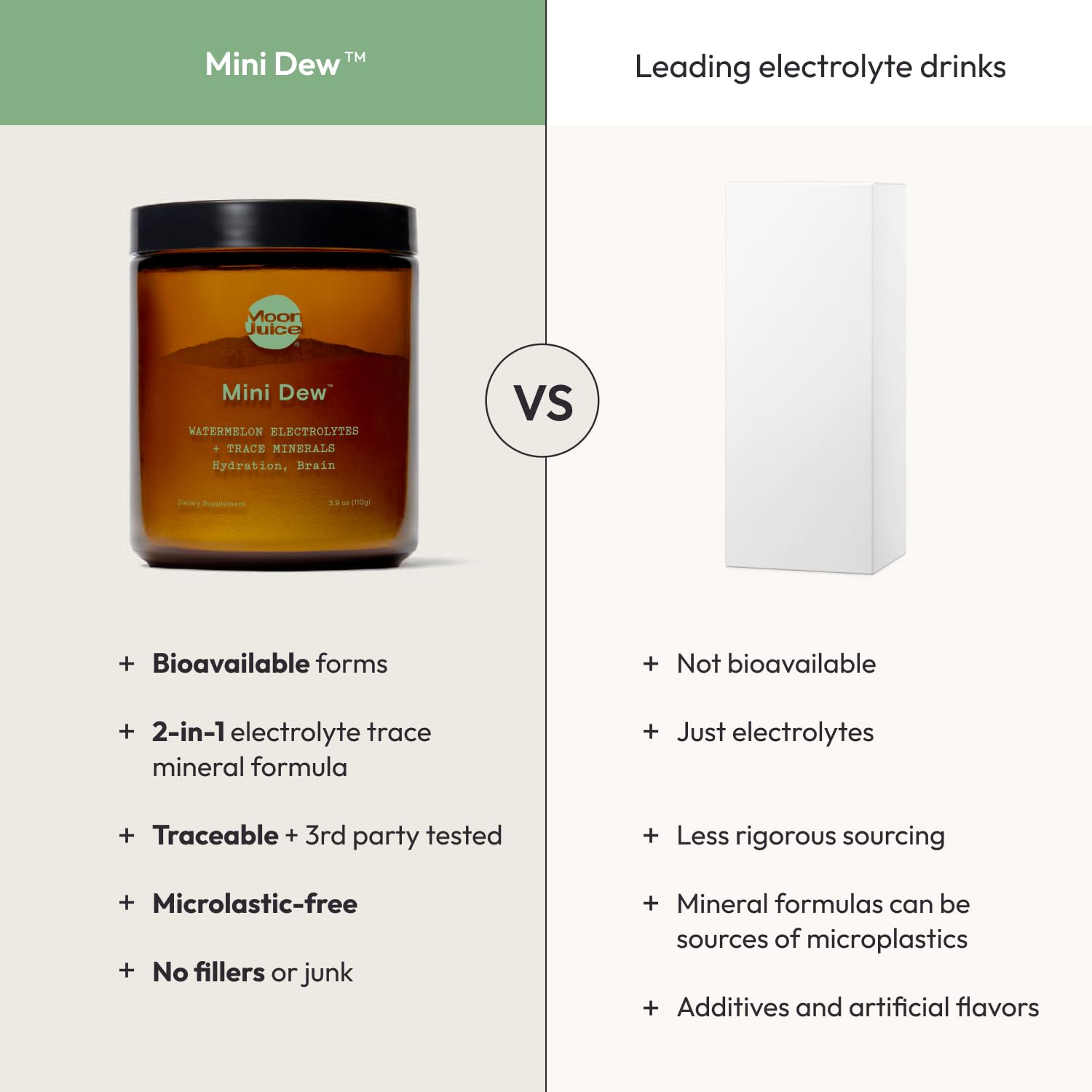 Moon Juice Mini Dew ready for night-use hydration ritual