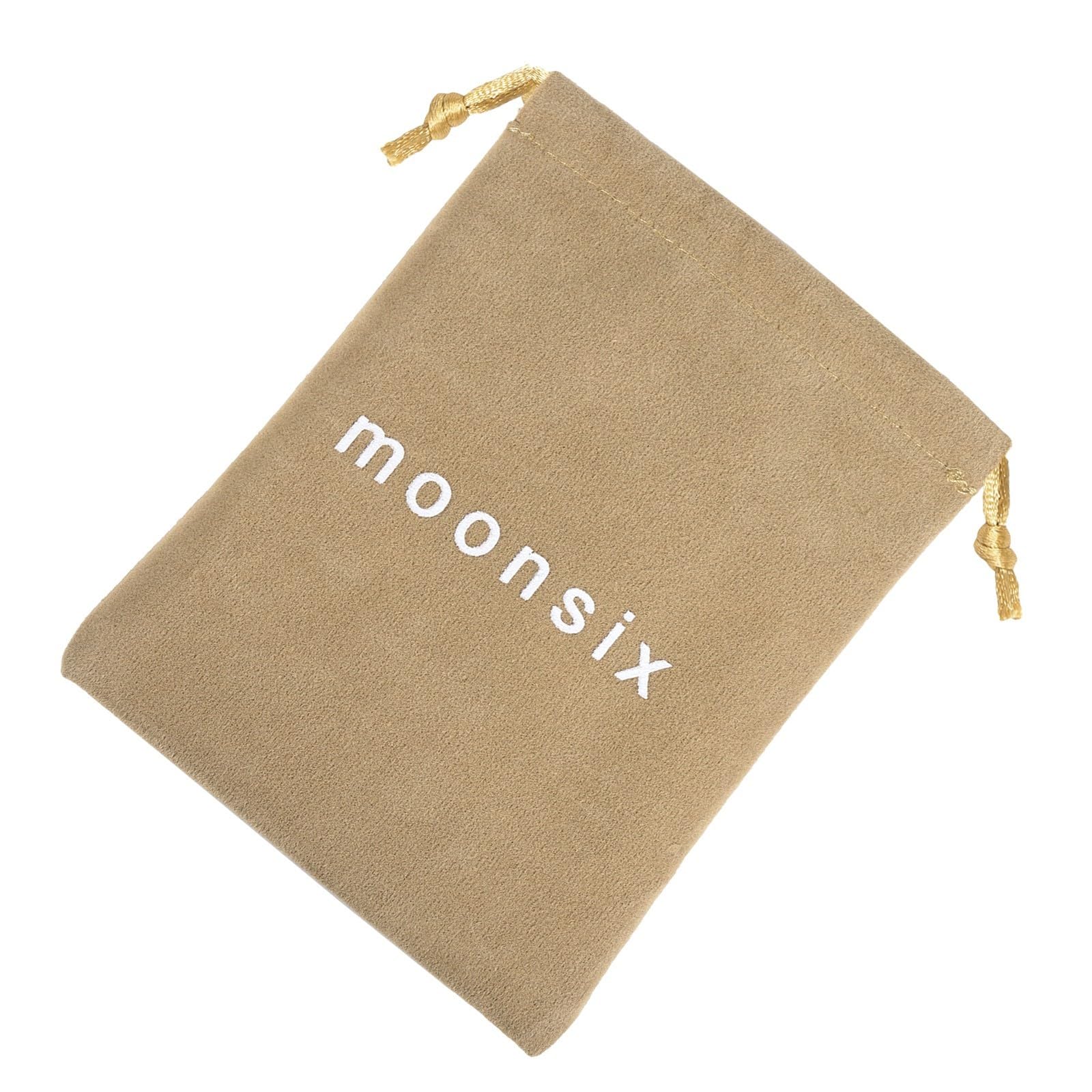 Moonsix crystal grid decor offers serene home office ambiance with calm energy.