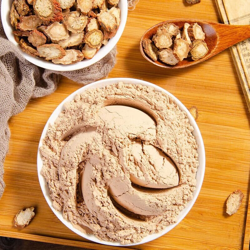 MOORCHOCO 120 mesh powder balances texture for micro-dosing in daily routines.