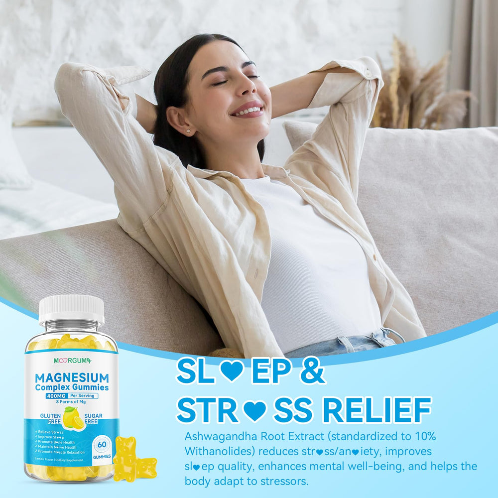 MOORGUMY Vitamin B12 methylcobalamin image shows energy metabolism support option.