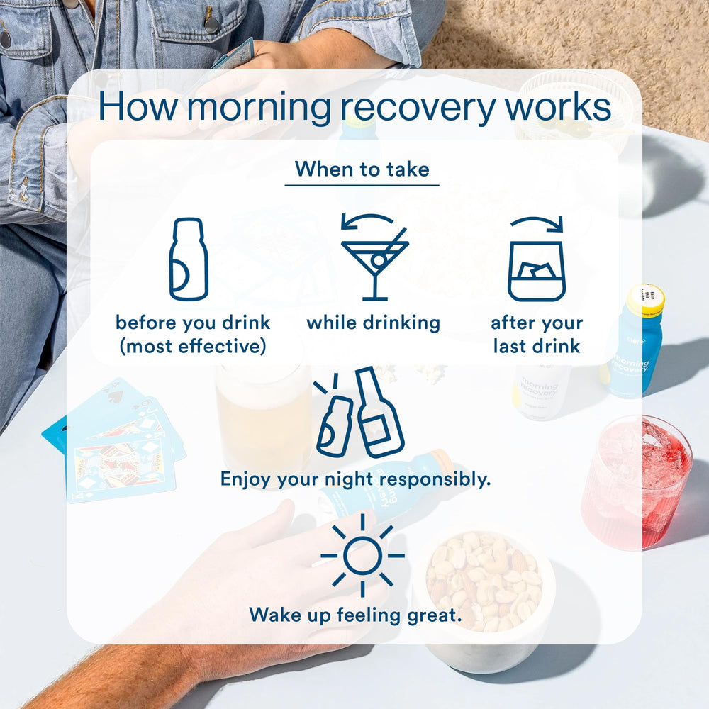 More Labs aluminum packaging signals sustainable transition.