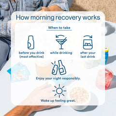 More Labs aluminum packaging signals sustainable transition.