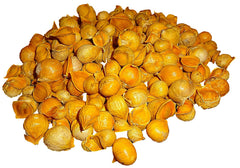 Morel Japanese Garlic 60-count bag provides convenient bulk seasoning for weekly meal planning.