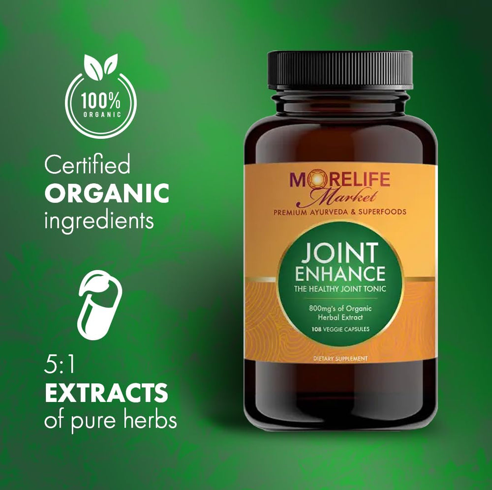 Ayurvedic ingredients and herbs signaling whole-plant nourishment