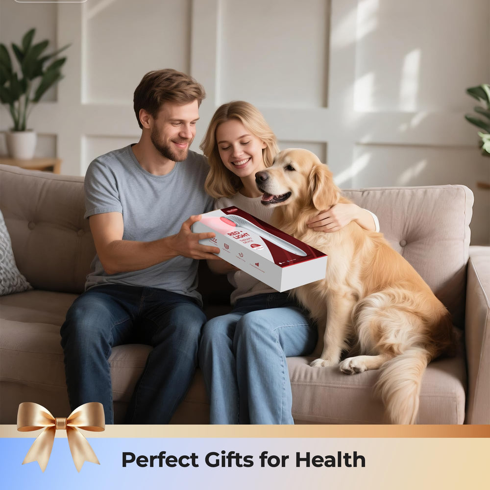 Morfone premium gift packaging included for a ready-to-gift experience.